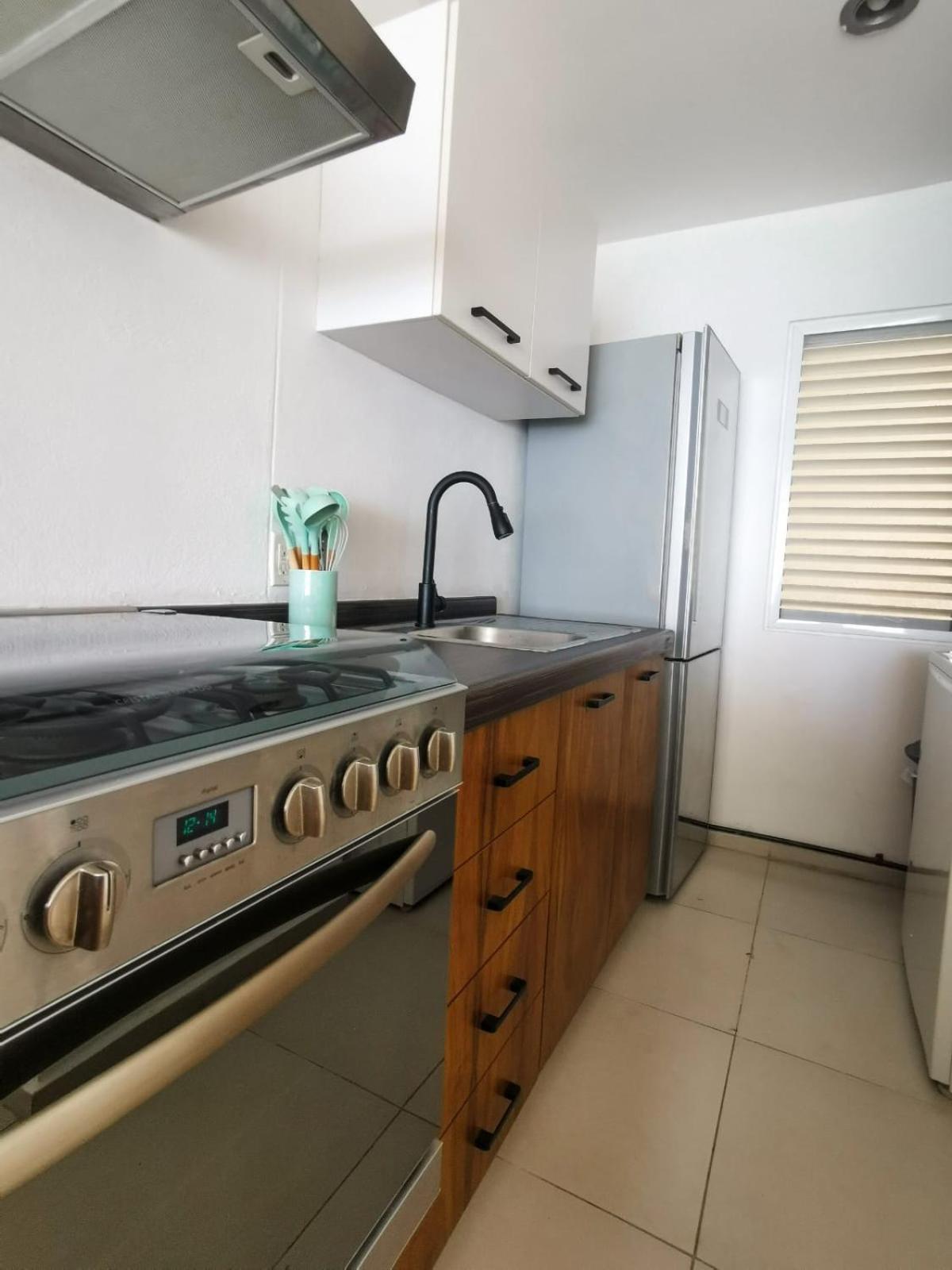 Pent House Amazing View Beachfront Cancún Exterior foto