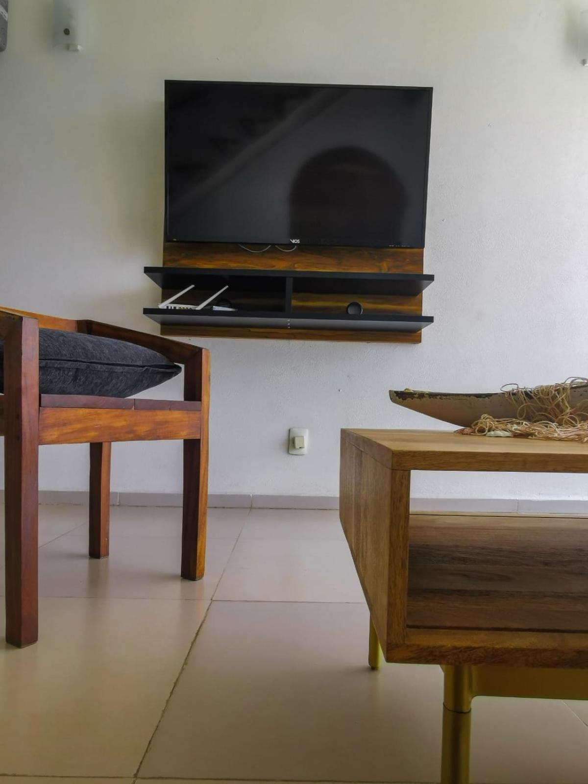 Pent House Amazing View Beachfront Cancún Exterior foto