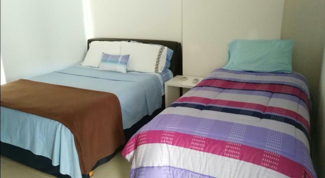 Pent House Amazing View Beachfront Cancún Exterior foto