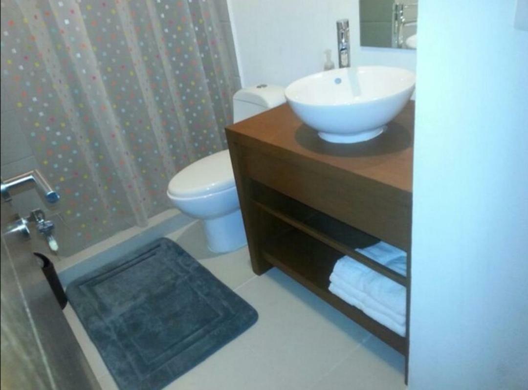 Pent House Amazing View Beachfront Cancún Exterior foto